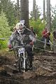 gdc_ilmenau_07_07_2012_1181